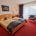 Hotel Sporthotel Zum Hohen Eimberg Willingen (Upland)