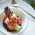 Zum Hohen Eimberg Hotel Willingen (Upland)