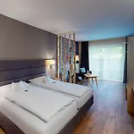 Sporthotel Zum Hohen Eimberg Hotel Willingen (Upland)