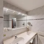 Sporthotel Zum Hohen Eimberg Hotel Willingen (Upland)
