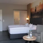 Sporthotel Zum Hohen Eimberg Hotel