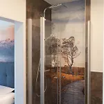 Sporthotel Zum Hohen Eimberg 4*