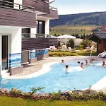 Sporthotel Zum Hohen Eimberg Hotel Willingen (Upland)