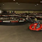 Sporthotel Zum Hohen Eimberg Hotel Willingen (Upland)