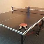 Sporthotel Zum Hohen Eimberg Hotel Willingen (Upland)
