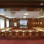 Sporthotel Zum Hohen Eimberg 4*