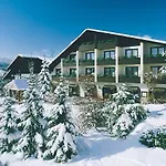 Sporthotel Zum Hohen Eimberg 4* Willingen (Upland)