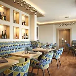 Hotel Sporthotel Zum Hohen Eimberg Willingen (Upland)