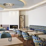 Sporthotel Zum Hohen Eimberg 4*