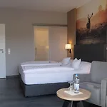 Sporthotel Zum Hohen Eimberg Willingen (Upland)