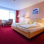 Sporthotel Zum Hohen Eimberg 4*
