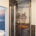 Sporthotel Zum Hohen Eimberg 4*