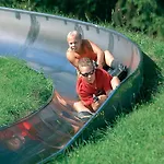 Zum Hohen Eimberg Hotel 4*