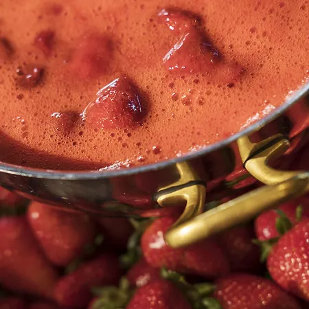 Sporthotel Zum Hohen Eimberg