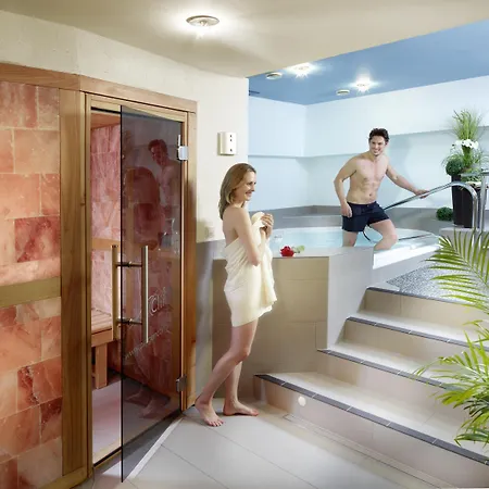 Hotell Zum Hohen Eimberg