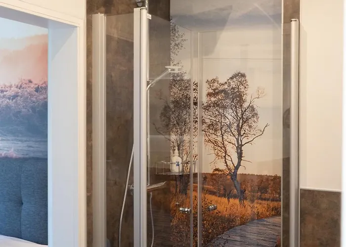 Zum Hohen Eimberg 4*