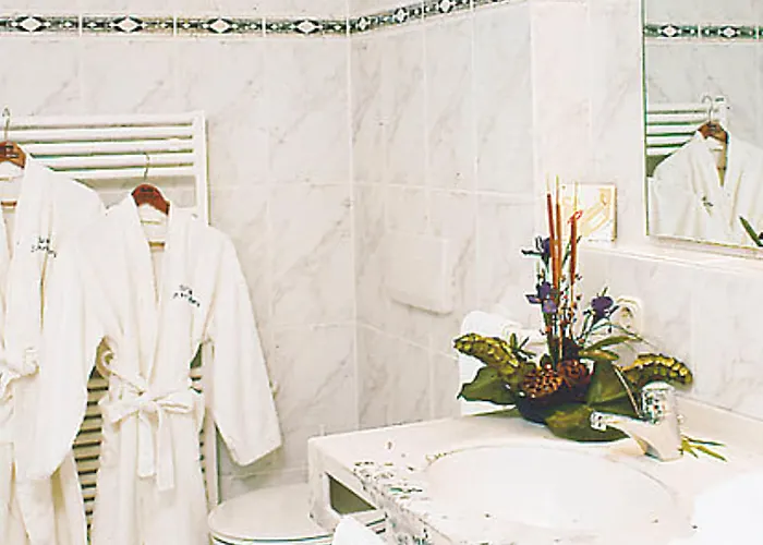 Zum Hohen Eimberg Willingen (Upland)