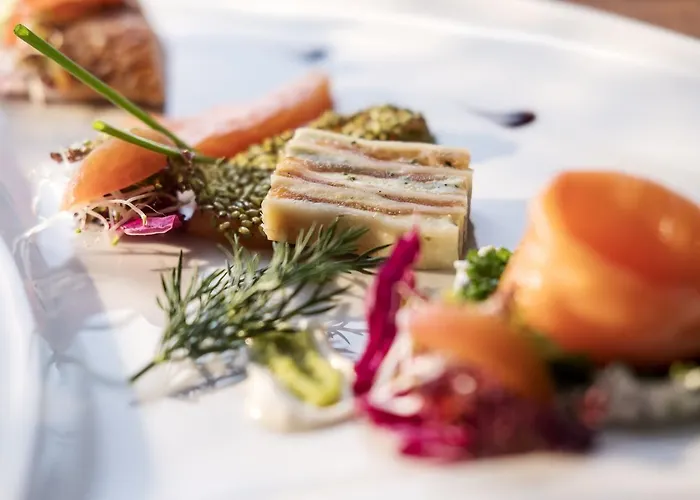 Zum Hohen Eimberg Willingen (Upland)