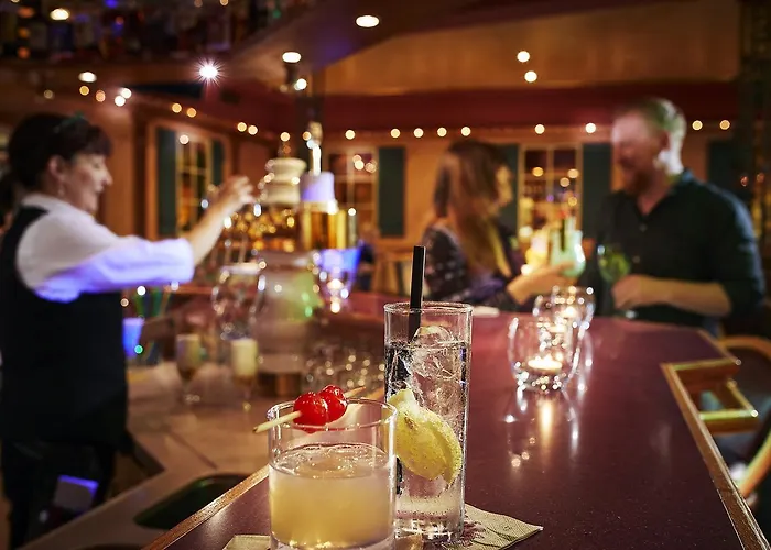 Hotel Zum Hohen Eimberg 4*